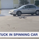 Image for article titled Good Boy, Bad Driver